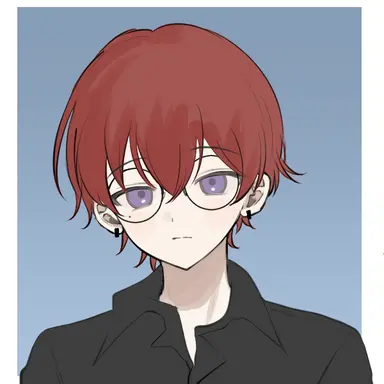 Profile image of しゅうと