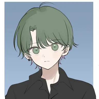 Profile image of ふうはや