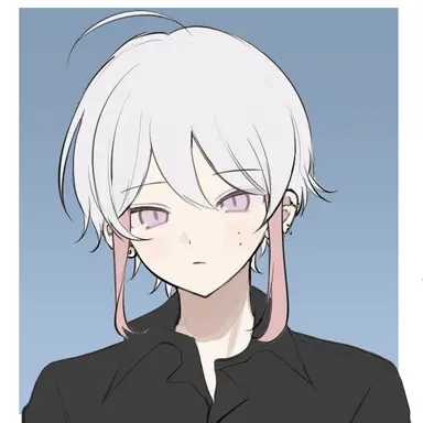 Profile image of かざね