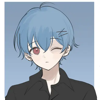 Profile image of りもこん