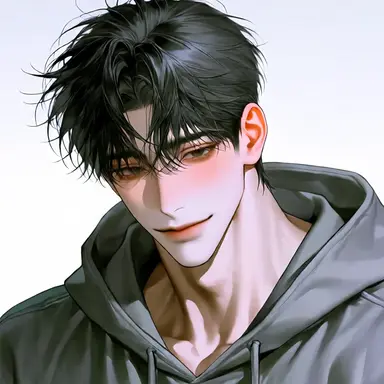 Profile image of 강현우