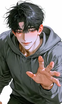 Profile image of 강현우