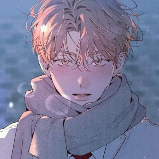 o._.Winter의 정 은 우