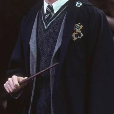 Profile image of 톰 리들