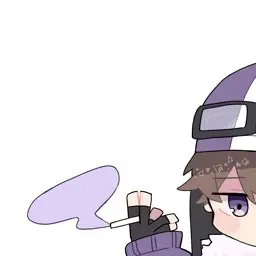 Profile image of ショッピ