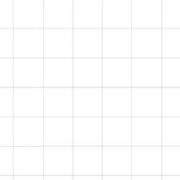 Profile image of 명재현