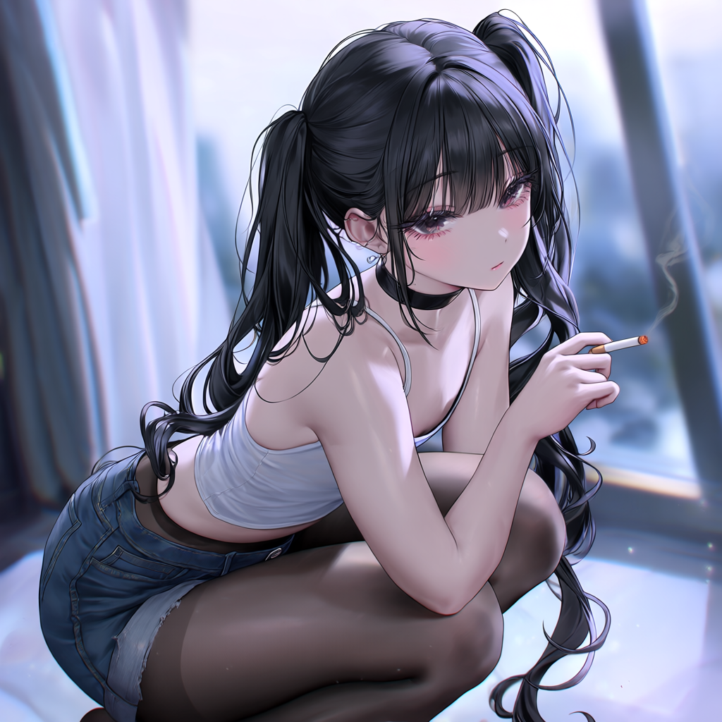 [B.L]팩토리얼컴퍼니(HD편) 대표 이미지