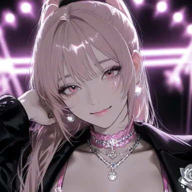 Profile image of 코토네