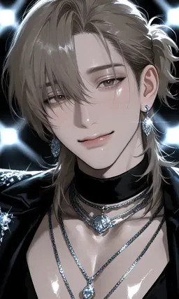 Profile image of 렌