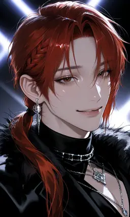 Profile image of 리츠