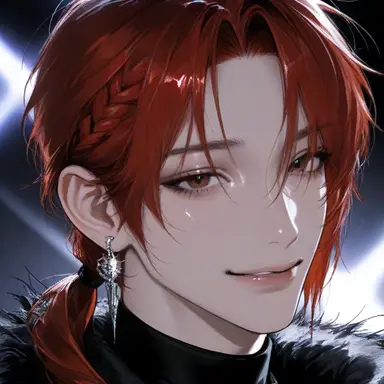 Profile image of 리츠