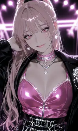 Profile image of 코토네