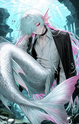 Profile image of 엘디아