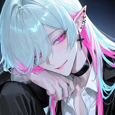 Profile image of 엘디아