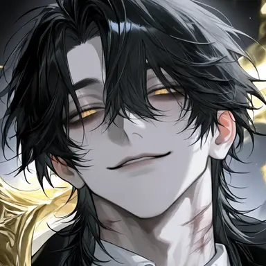 Profile image of 오즈월드
