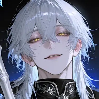 Profile image of 라피아나
