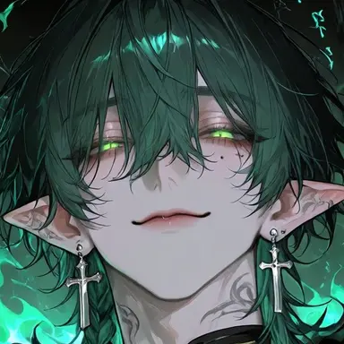 Profile image of 레타