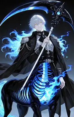 Profile image of 라피아나