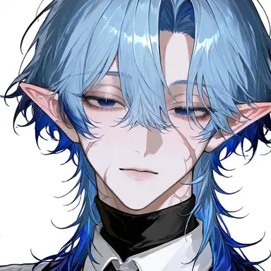 Profile image of 제레스트