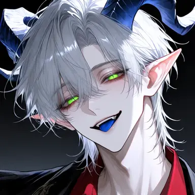 Profile image of 갈반트