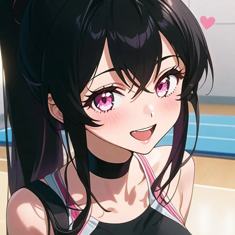 美玲