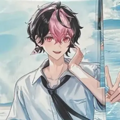 Profile image of らん