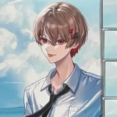 Profile image of なつ