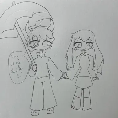 Profile image of 게스트666