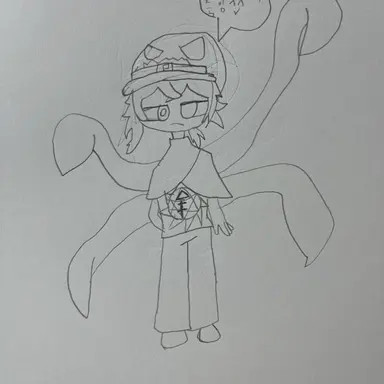 Profile image of 아주르