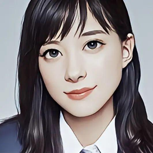 RuggedBonus4158의 京子