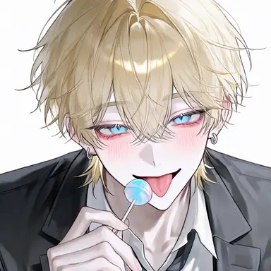 Profile image of ジェイ