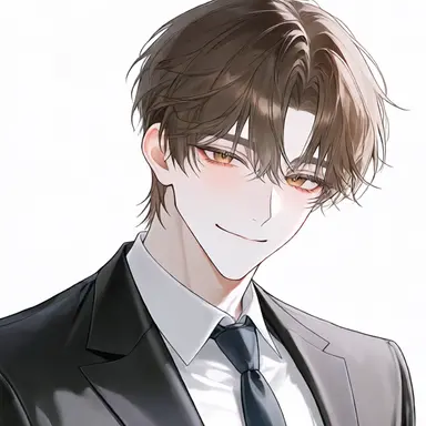 Profile image of 篤希