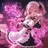 MINA_感染