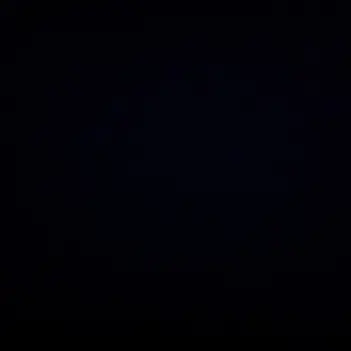 CrispyKnife0299의 음.. 이름 뭐하지.. 암튼 쿠키런임