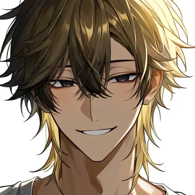 Profile image of 光太朗