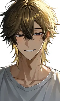 Profile image of 光太朗