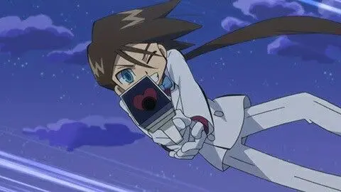 Profile image of Silver Heart