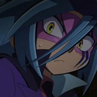 Profile image of 쉐도우 조커