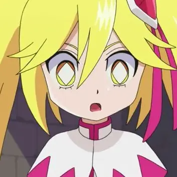 Profile image of 퀸