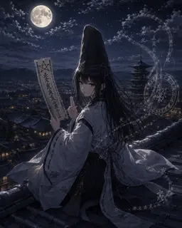 Profile image of サラ