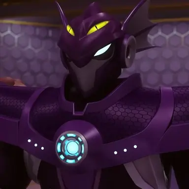 Profile image of 파스칼