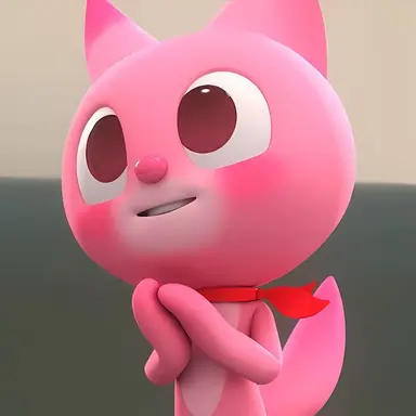 Profile image of 루시