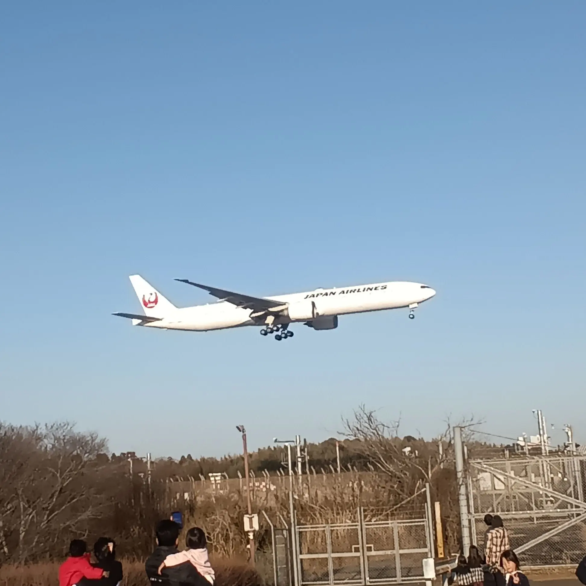 chiba_lotte의 飛行機と話そう
