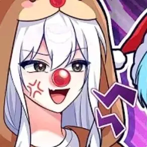 CandidSaola7921의 크리스마스 꽥탐