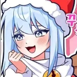 Profile image of 타코