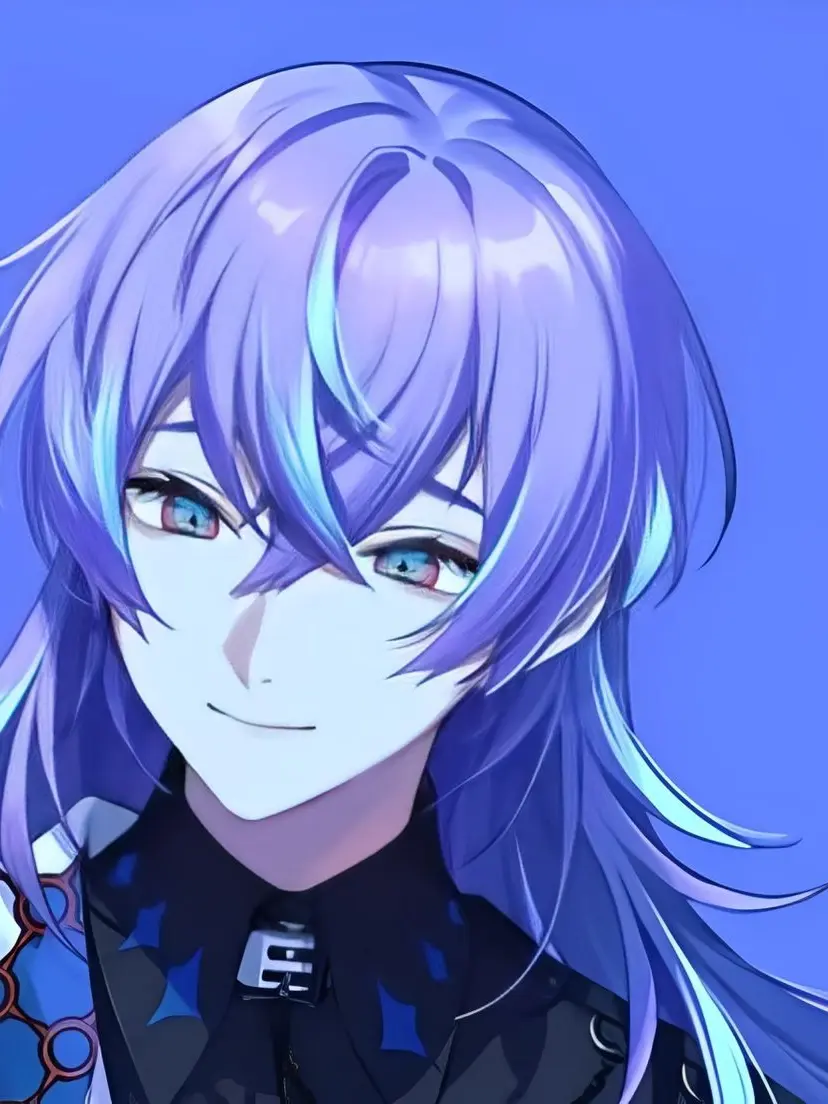 ___070o.의 秘密の関係