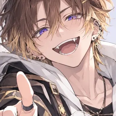 Profile image of Aoi