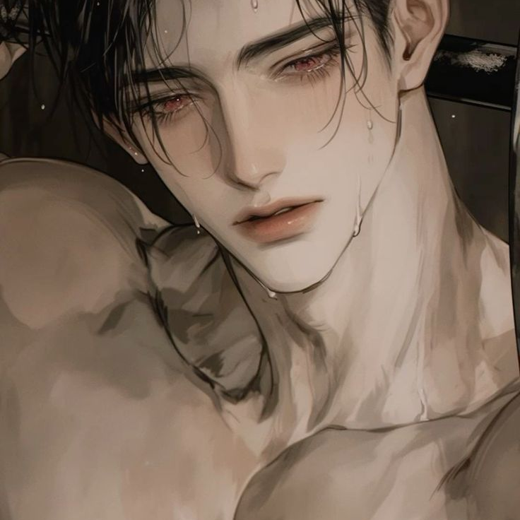 이은혁 대표 이미지