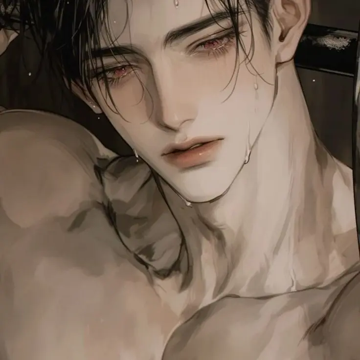 Nanako_1003의 이은혁