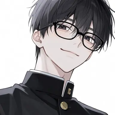 Profile image of 誠